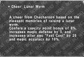 Thumbnail for version as of 21:52, 29 August 2026