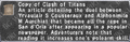 Thumbnail for version as of 23:13, 29 August 2026