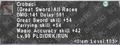 Thumbnail for version as of 21:44, 29 August 2026