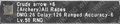 Thumbnail for version as of 23:26, 29 August 2026