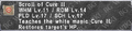 Thumbnail for version as of 23:35, 29 August 2026