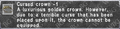 Thumbnail for version as of 23:14, 29 August 2026