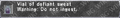 Thumbnail for version as of 21:04, 29 August 2026