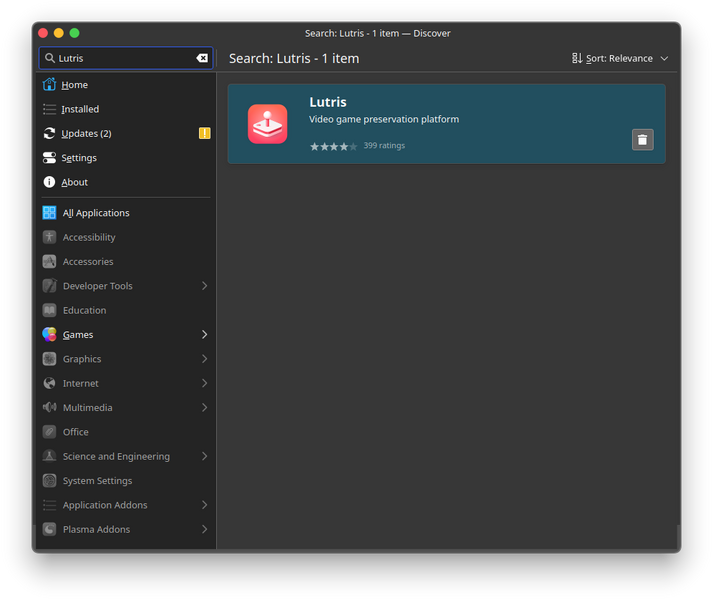 File:Discovery Store Linux.png