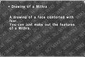 Thumbnail for version as of 21:58, 29 August 2026