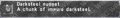 Thumbnail for version as of 23:14, 29 August 2026