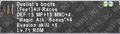 Thumbnail for version as of 23:43, 29 August 2026
