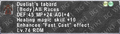 Thumbnail for version as of 23:04, 29 August 2026
