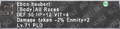Thumbnail for version as of 21:08, 29 August 2026