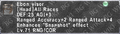 Thumbnail for version as of 22:40, 29 August 2026