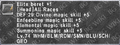 Thumbnail for version as of 23:33, 29 August 2026