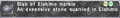 Thumbnail for version as of 23:14, 29 August 2026
