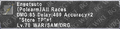 Thumbnail for version as of 22:35, 29 August 2026
