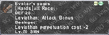 Thumbnail for version as of 22:03, 29 August 2026