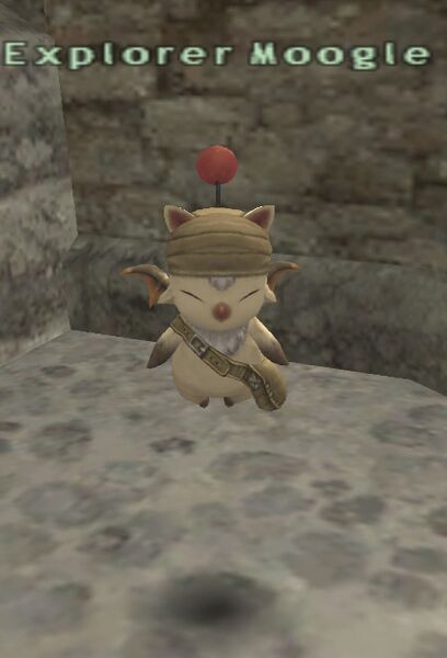 File:Explorer Moogle (City).jpg