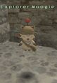 Thumbnail for version as of 21:31, 29 August 2026