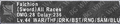 Thumbnail for version as of 21:24, 29 August 2026
