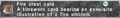 Thumbnail for version as of 21:15, 29 August 2026