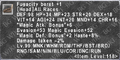 Thumbnail for version as of 22:06, 29 August 2026