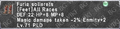 Thumbnail for version as of 22:59, 29 August 2026