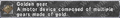 Thumbnail for version as of 23:25, 29 August 2026
