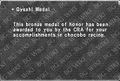 Thumbnail for version as of 21:07, 29 August 2026