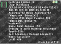 Thumbnail for version as of 22:06, 29 August 2026