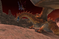 Thumbnail for version as of 21:35, 29 August 2026