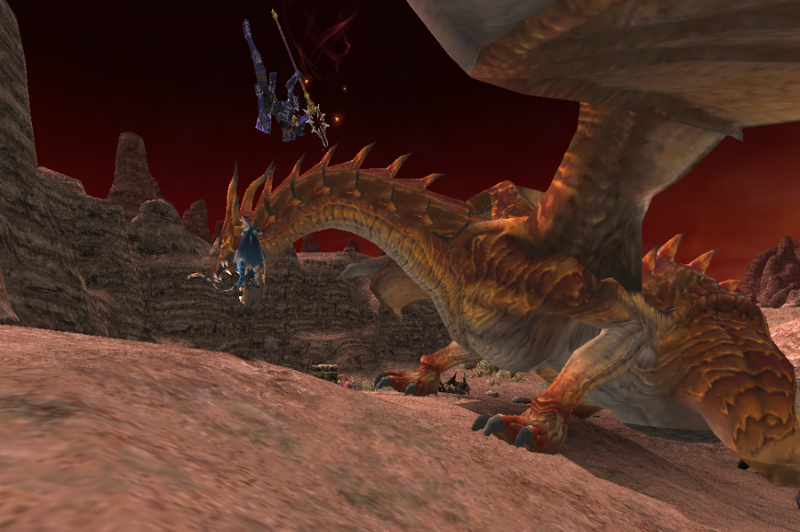 File:HereBeDRGsHeader.png