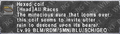 Thumbnail for version as of 21:12, 29 August 2026