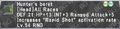 Thumbnail for version as of 22:02, 29 August 2026