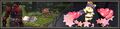 Thumbnail for version as of 22:59, 29 August 2026
