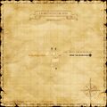 Thumbnail for version as of 22:11, 29 August 2026