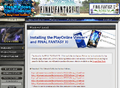 Thumbnail for version as of 21:23, 29 August 2026