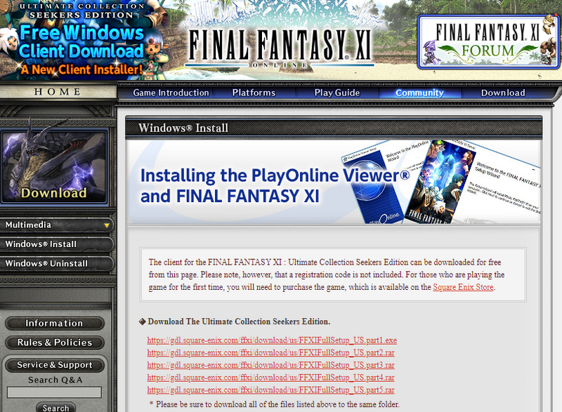 File:InstallGuide1A.PNG