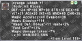 Thumbnail for version as of 22:35, 29 August 2026