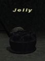 Thumbnail for version as of 22:03, 29 August 2026