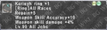 Thumbnail for version as of 21:37, 29 August 2026
