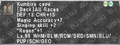 Thumbnail for version as of 23:17, 29 August 2026