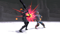 Thumbnail for version as of 22:45, 29 August 2026