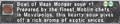 Thumbnail for version as of 21:14, 29 August 2026