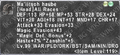 Thumbnail for version as of 22:24, 29 August 2026