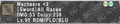 Thumbnail for version as of 22:59, 29 August 2026