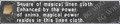 Thumbnail for version as of 23:14, 29 August 2026