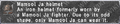 Thumbnail for version as of 21:12, 29 August 2026