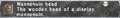 Thumbnail for version as of 22:37, 29 August 2026
