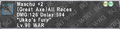 Thumbnail for version as of 23:45, 29 August 2026