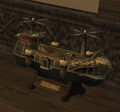 Thumbnail for version as of 21:06, 29 August 2026