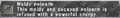Thumbnail for version as of 22:42, 29 August 2026