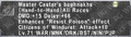 Thumbnail for version as of 22:02, 29 August 2026